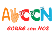Asociación de Voluntarios CCNos