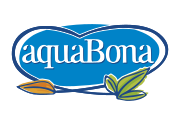 AquaBona